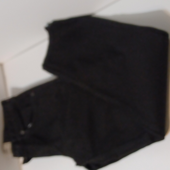 Wrangler Authentics Est. 1947 Men's Regular Fit Comfort Flex Waist Jean - Picture 11 of 14